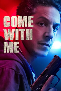 Come with Me (2026) Come with Me (2026)