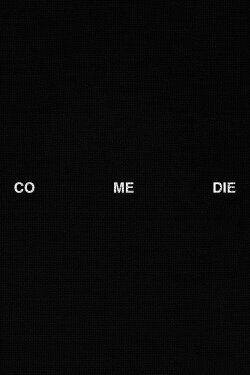 Comédie (1966)
