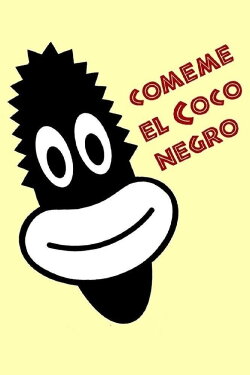 Cómeme el coco, negro (1990)
