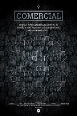 Comercial (2010)