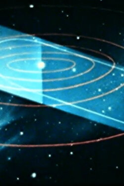 Comet (1986) Comet (1986)
