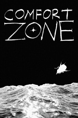 Comfort Zone (2024)