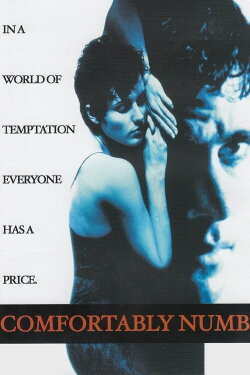 Comfortably Numb (1995) Comfortably Numb (1995)