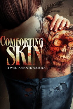 Comforting Skin (2011)