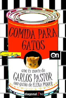 Comida para gatos (2008) Comida para gatos (2008)