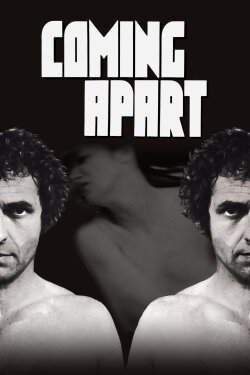 Coming Apart (1969) Coming Apart (1969)