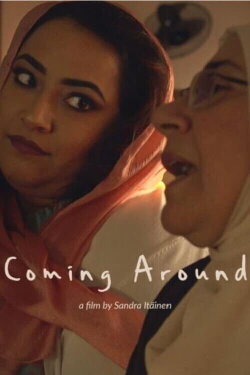 Coming Around (2023)