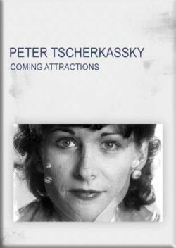 Coming Attractions (2010) Coming Attractions (2010)