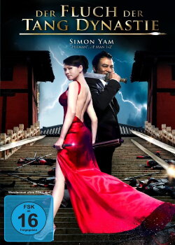 Coming Back (2011) Coming Back (2011)