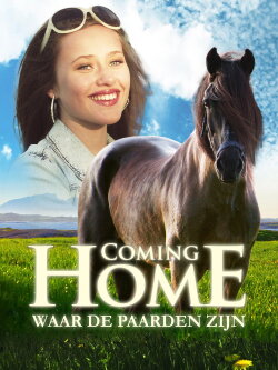 Coming Home (2011)