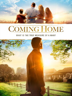 Coming Home (2016)