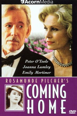 Coming Home (1998) Coming Home (1998)