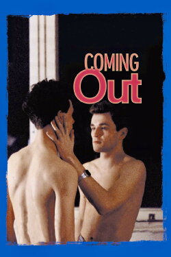 Coming Out (1989) Coming Out (1989)