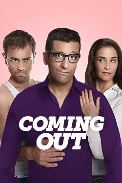 Coming Out (2013) Coming Out (2013)