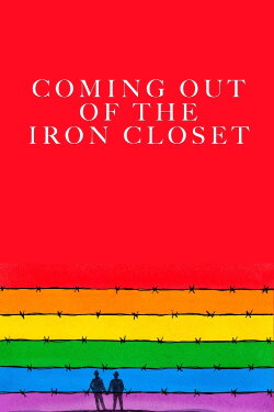 Coming Out of the Iron Closet (1995) Coming Out of the Iron Closet (1995)