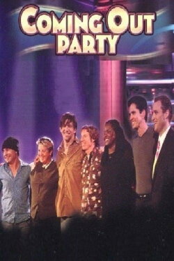 Coming Out Party (2003) Coming Out Party (2003)