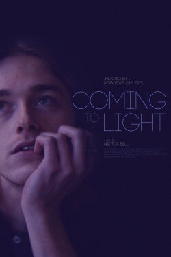 Coming to Light (2020) Coming to Light (2020)