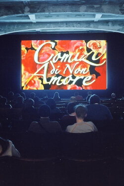 Comizi di Non Amore (2004) Comizi di Non Amore (2004)