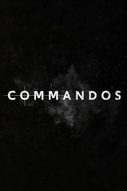 Commando's (2020)