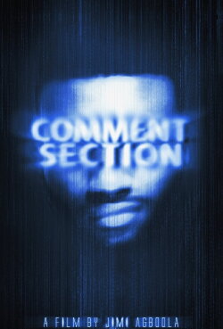 Comment Section (2023)