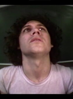 Commentary (1980) Commentary (1980)