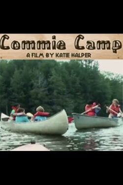 Commie Camp (2013) Commie Camp (2013)