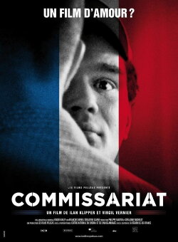 Commissariat (2010)