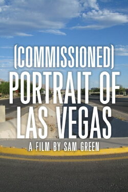 (Commissioned) Portrait of Las Vegas (2011) (Commissioned) Portrait of Las Vegas (2011)