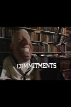 Commitments (1982) Commitments (1982)