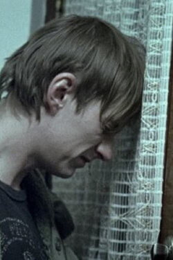 Committed (2009)