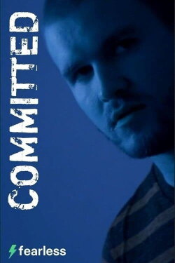 Committed (2018) Committed (2018)