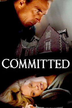 Committed (2011) Committed (2011)