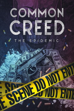 Common Creed (2019)
