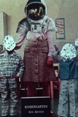 Common Loss (1979)