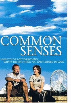Common Senses (2005)