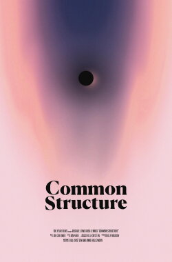 Common Structure (2018)