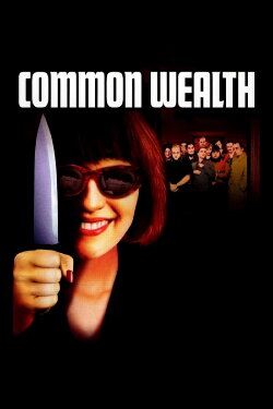 Common Wealth (2000) Common Wealth (2000)