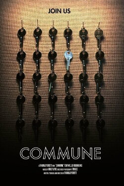 Commune (2016) Commune (2016)