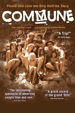 Commune (2005) Commune (2005)