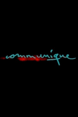 Communique (2004)
