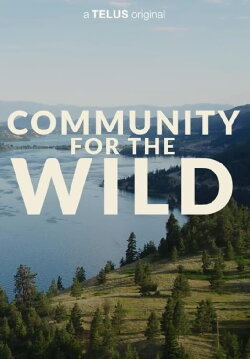 Community for the Wild (2021)