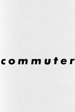 Commuter (1981) Commuter (1981)