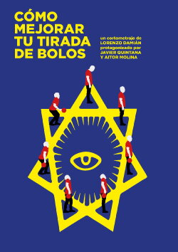 Cómo mejorar tu tirada de bolos (2022) Cómo mejorar tu tirada de bolos (2022)