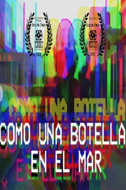 Como Una Botella En El Mar (2020)