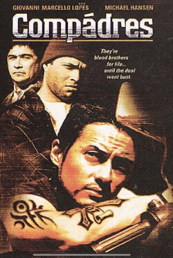 Compadres (2003)