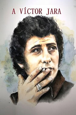 Compañero: Víctor Jara of Chile (1975) Compañero: Víctor Jara of Chile (1975)