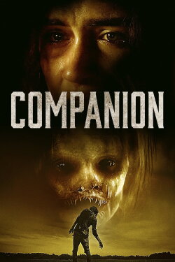 Companion (2021) Companion (2021)