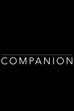 Companion (2020)
