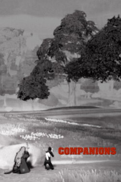 Companions (2023) Companions (2023)