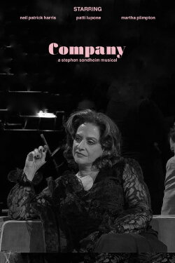 Company (2011) Company (2011)
